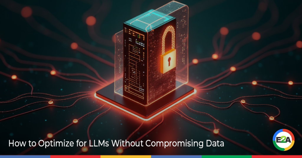 UK GDPR and AI Crawlers