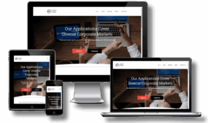 Software Application