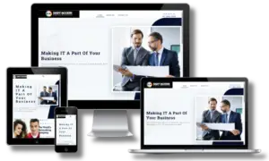 IT Company